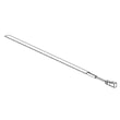 Led Assy Pr5 for KitchenAid KUWL314KSS00 - Part W11497301