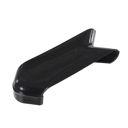 Part #w11500943, Filler | 6.00 x 3.00 x 0.50