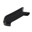 Filler W11500943