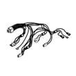 Wire Assy-fc W11502499