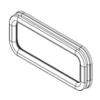 Gasket-chute W11504378