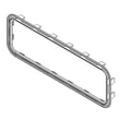 Retainer, Ch for KitchenAid KFIV29PCMS00 - Part W11504381