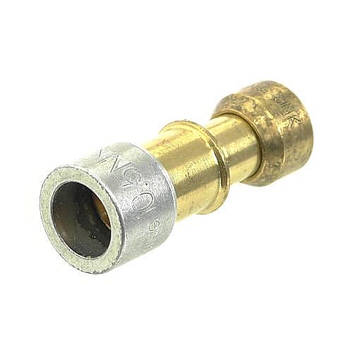 Part #w11504413, Coupler | 11.00 x 11.00 x 11.00