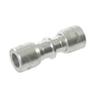 Lokring 8 Mm To 7 Mm Alum Reducer for Whirlpool WRT108FFDM04 - Part W11504419