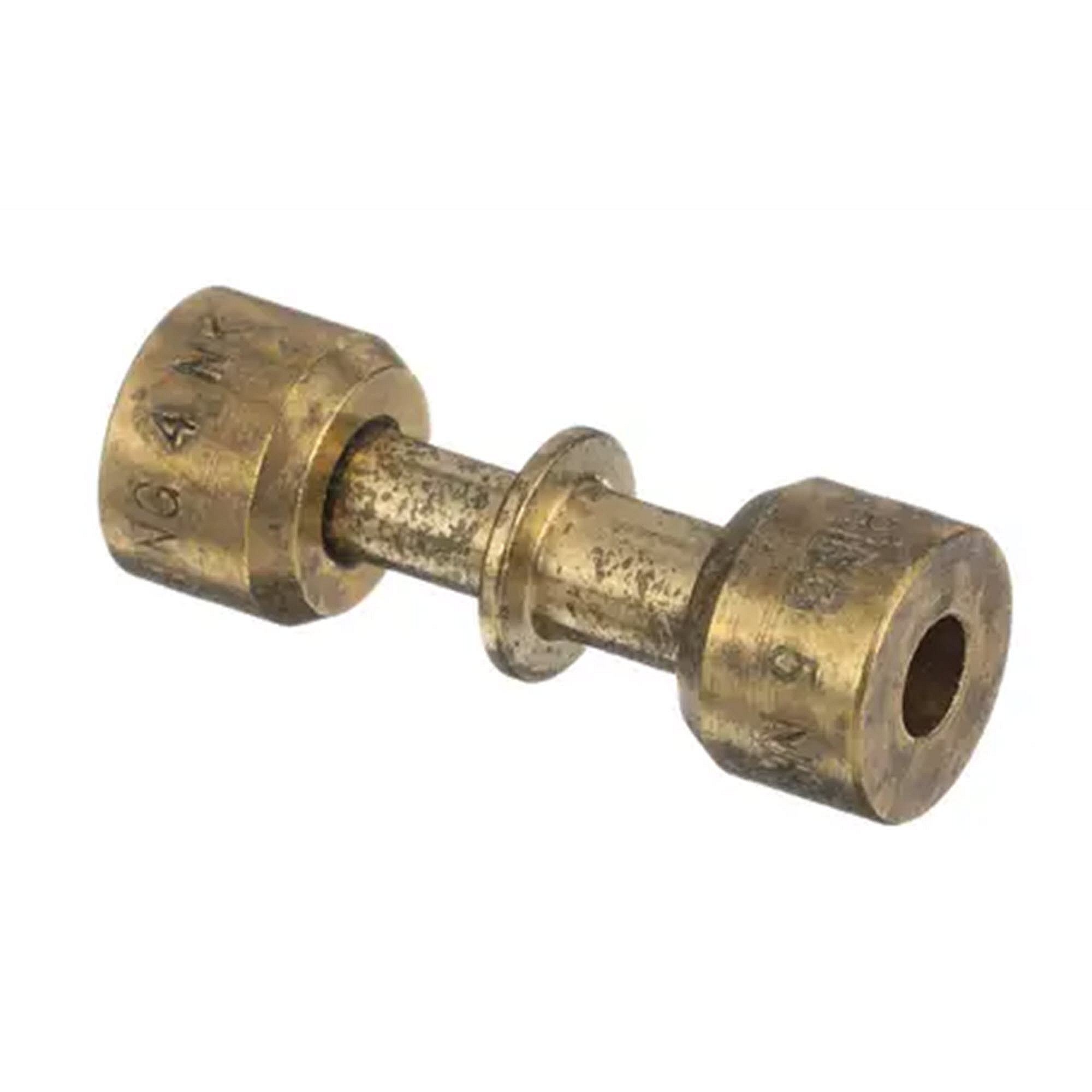 Part #w11504445, Lokring 5 Mm / 3.00 x 0.50 x 0.50