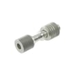 Lokring 5 Mm To 1.8 Mm Alum Reducer for Maytag MFW2055FRZ03 - Part W11504448