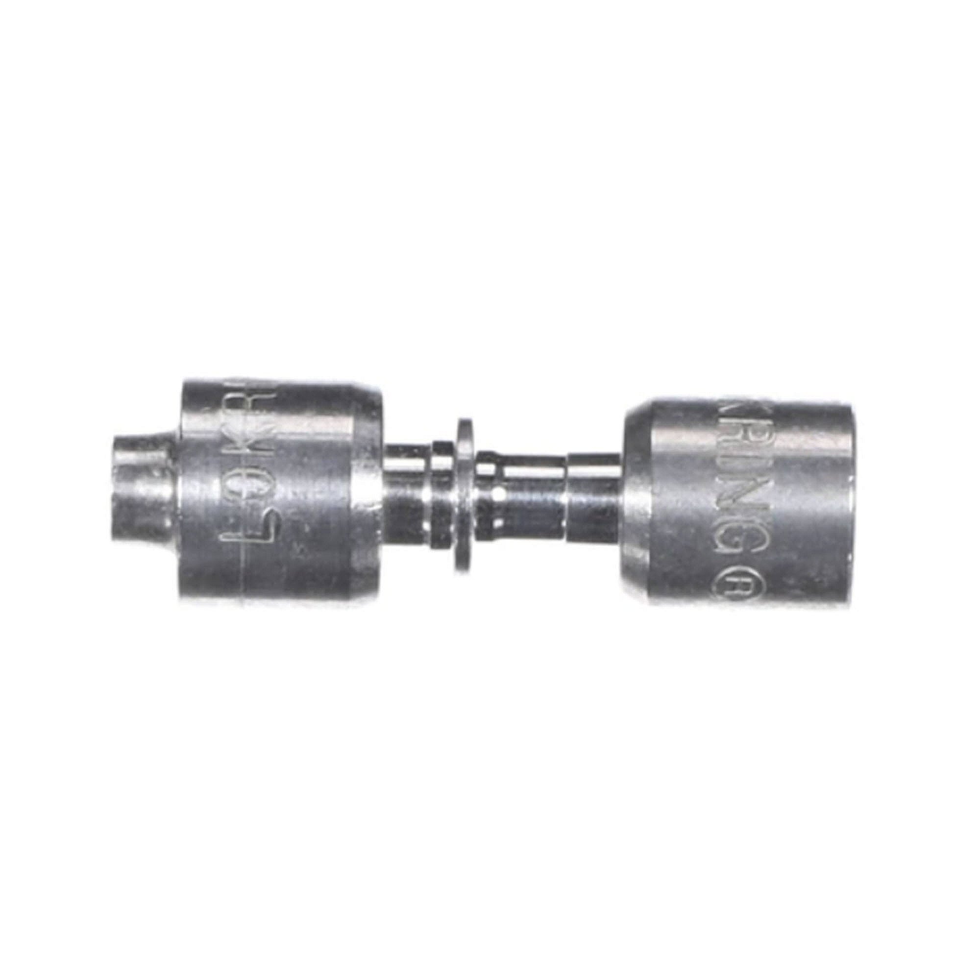 Part #w11504449, Lokring 4 Mm / 1.75 x 0.50 x 0.50