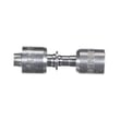 Lokring 4 Mm for Whirlpool WRS312SNHM06 - Part W11504449
