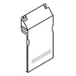 Assy-cover E for KitchenAid KRSC700HBS01 - Part W11504912