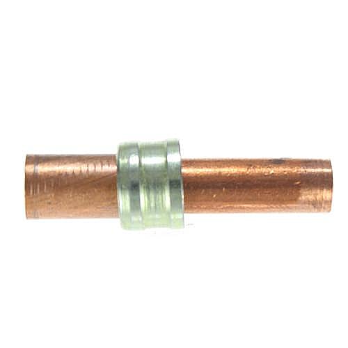 Part #w11506639, Lokring 7.5 Mm Nav Connector | 1.75 x 0.13 x 0.13