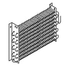 Freezer Evaporator (replaces W10858281, W11209261) W11507067