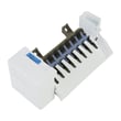 Refrigerator Ice Maker Assembly W11512152