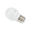 Refrigerator Light Bulb W10473925