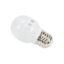 Refrigerator Led Light Bulb (replaces W11593885, Wpw10574850) W11518235