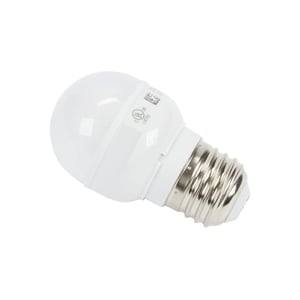 Refrigerator Light Bulb WPW10574850
