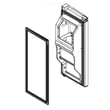 Kit-service, for KitchenAid KRFF507HBS04 - Part W11518739