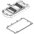 Module, Led Light W11101384