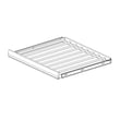 Wine Rack As for KitchenAid KUWL314KSS00 - Part W11532973