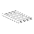 Wine Rack B for KitchenAid KUWL314KSS00 - Part W11532980