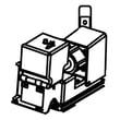 Whirlpool Ice Maker Condensate Drain Pump Assembly for Kenmore 10689589706 - Part W11539855