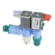 Dual Water V for Maytag MFI2269FRB05 - Part W11548535