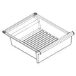 Refrigerator Deli Drawer for Kenmore Elite 10651152110 - Part W11551764