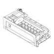 Whirlpool Refrigerator Ice Maker Assembly W11557000