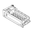 Refrigerator Ice Maker Assembly (replaces W10887814, W10888882, W11115534, W11391034)