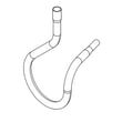 Suction Tube for Maytag MRT118FFFH09 - Part W11562211