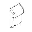 Fitting Tube for Whirlpool WRT511SZDB02 - Part W11562261