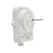 Refrigerator Condenser Fan Motor for Whirlpool WRFA60SFHZ03 - Part W11563806