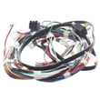 Wire Assy-c1 for Whirlpool WRS325SDHZ08 - Part W11565110