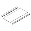Shelf Assy, for Maytag MRT519SZDM01 - Part W11567275