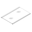 Fw Shelf Ass for Whirlpool WRT549SZDW01 - Part W11674478