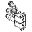 Valve Assy-w for KitchenAid KRFC704FSS04 - Part W11567408
