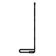 Heater-defro for KitchenAid KRSC703HPS04 - Part W11567493