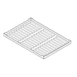 Mat, Lower Drawer for Jenn-Air JUDFP242HX01 - Part W11568945
