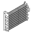 Evaporator A for Maytag MZF34X18FW07 - Part W11572047