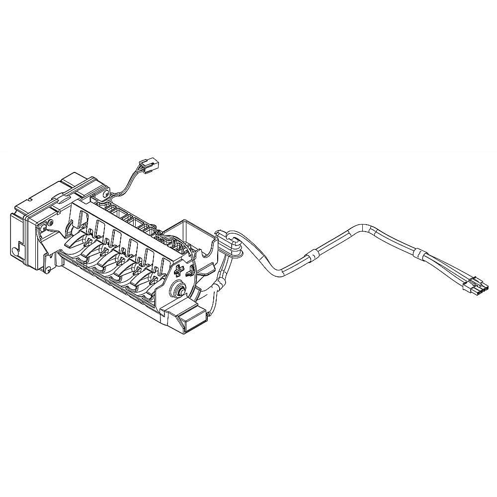 refrigerator-ice-maker-assembly-replaces-w10764668-w11563197