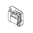 Inverter Box for KitchenAid KRMF536RPS00 - Part W11578028