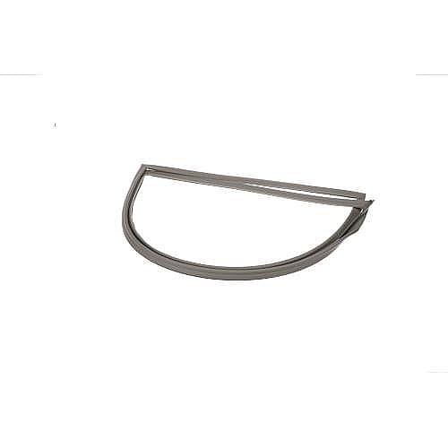 Part #w11578847, Gasket Assy Rc 18 Fip Service | 30.50 x 18.00 x 2.50