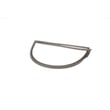 Gasket Assy Rc 18 Fip Service for Amana A8WXNGFWH00 - Part W11578847