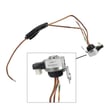 3 Way Valve Assembly Service Kit for KitchenAid KRSC503EBS01 - Part W11590197