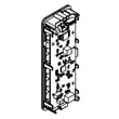 Sparsh Ui for Whirlpool WRFC9636RZ00 - Part W11594193