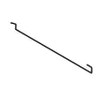 Refrigerator Ice Maker Shut-off Arm for KitchenAid KSRD22FKBT04 - Part W11596045