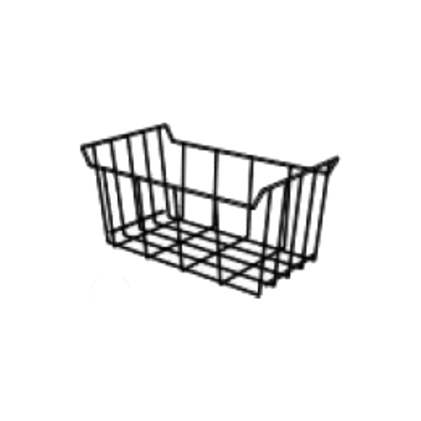 Freezer Basket W11597675 parts Sears PartsDirect