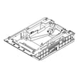 Icebox Assem for Maytag MFT2772HEZ02 - Part W11605504