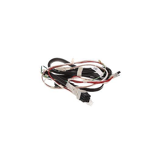 Part #w11611445, Wire Assembly-Unit, tm-Matrix | 9.50 x 15.00 x 1.50