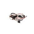 Wire Assembly-unit,tm-matrix W11611445
