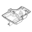 Ice Maker Water Reservoir W10489137